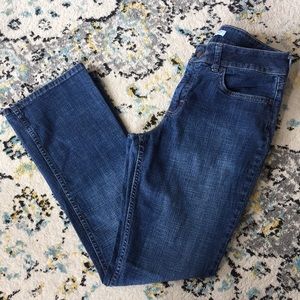 RIDERS By Lee women’s Jeans